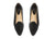 Kelly - Pointed Loafer - House Of Cinnamon