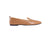 Nora - Pointed Loafer