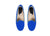 Round loafer - monaco blue