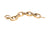 Chunky Chain Bracelet - Seringa
